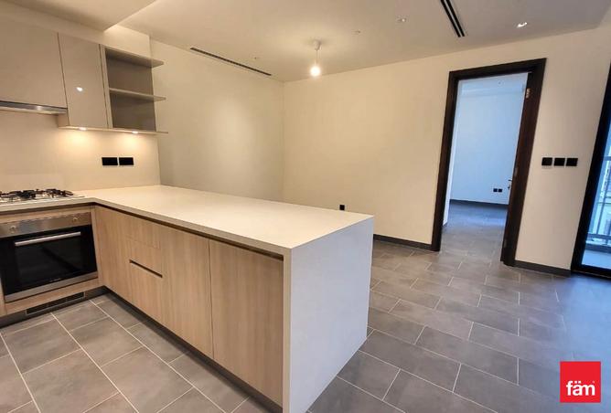 15200004 - Property Main Image