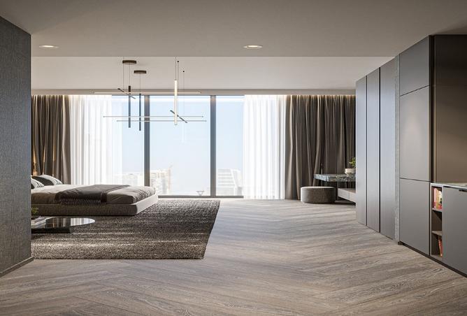 15592668 - الصورة الرئيسية للعقار