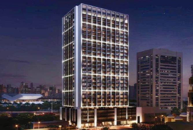 15530510 - Property Main Image