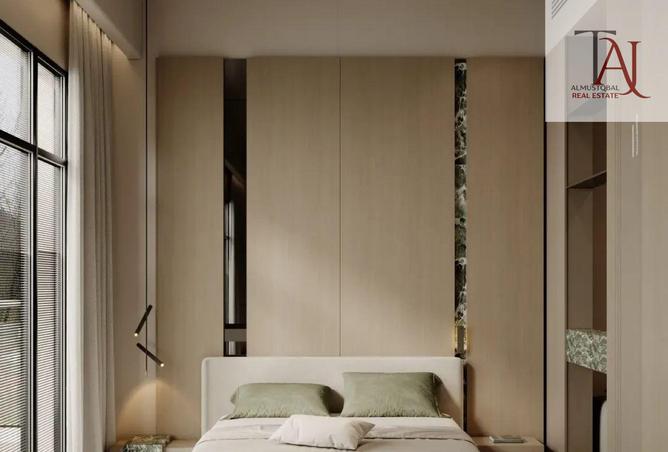 15915959 - صورة العقار 2