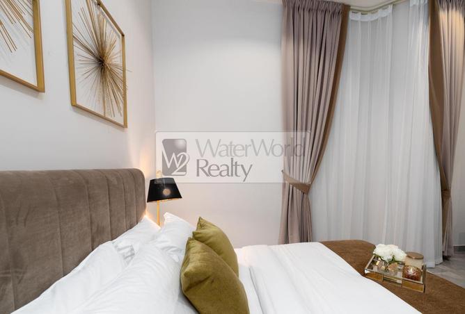 15843960 - صورة العقار 3