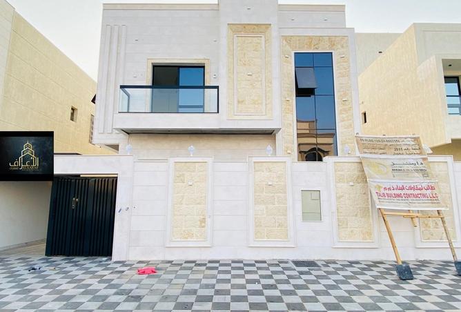 15222812 - صورة العقار 2