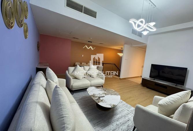 16105861 - صورة العقار 2