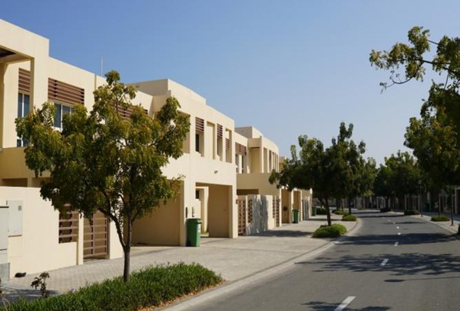 15511573 - صورة العقار 2