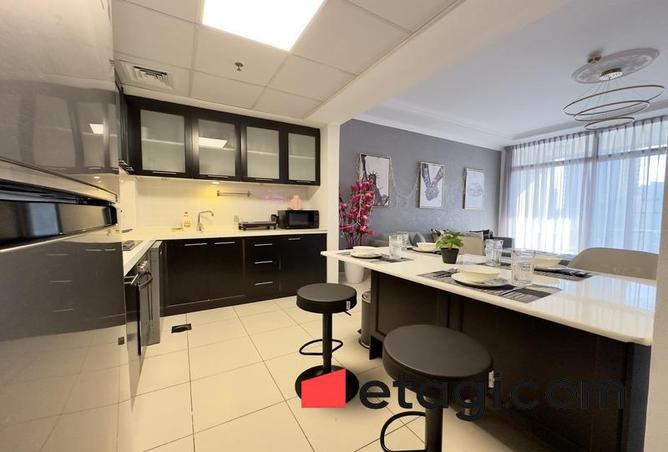 14582762 - Property Main Image