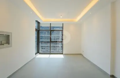 Apartment - 1 Bedroom - 2 Bathrooms for sale in Golf Promenade 4B - Golf Promenade - DAMAC Hills - Dubai