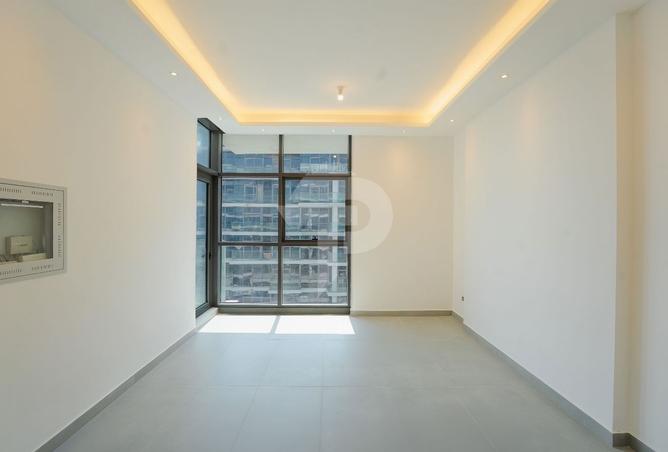 15573159 - Property Main Image