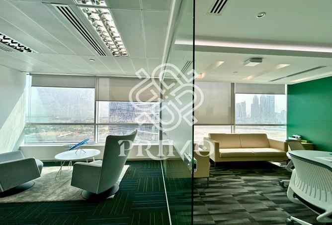 15967792 - Property Image 2