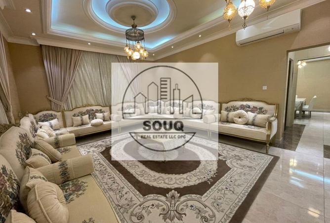 15593776 - صورة العقار 2