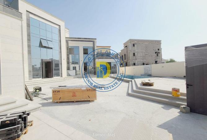 15364587 - صورة العقار 2