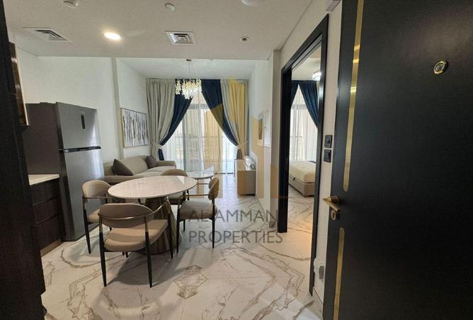 15520647 - Property Main Image