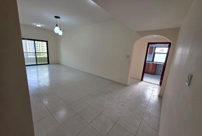 15689948 - Property Main Image