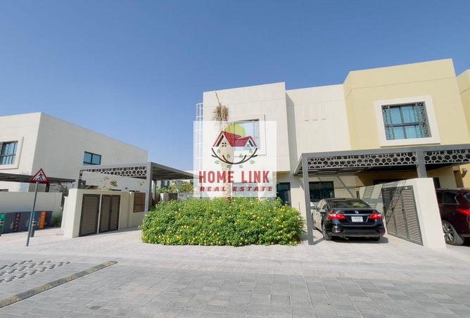 15653546 - Property Image 3