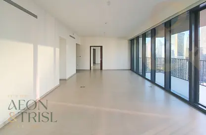 شقة - 3 غرف نوم - 5 حمامات للايجار في مرتفعات بوليفارد برج 2 - مرتفعات بوليفارد - دبي وسط المدينة - دبي شقة - 3 غرف نوم - 5 حمامات للايجار في مرتفعات بوليفارد برج 2 - مرتفعات بوليفارد - دبي وسط المدينة - دبي