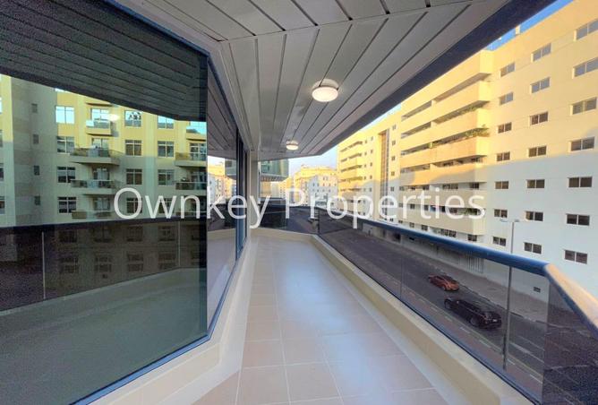 15650554 - Property Main Image