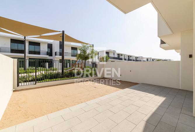 15595499 - صورة العقار 2