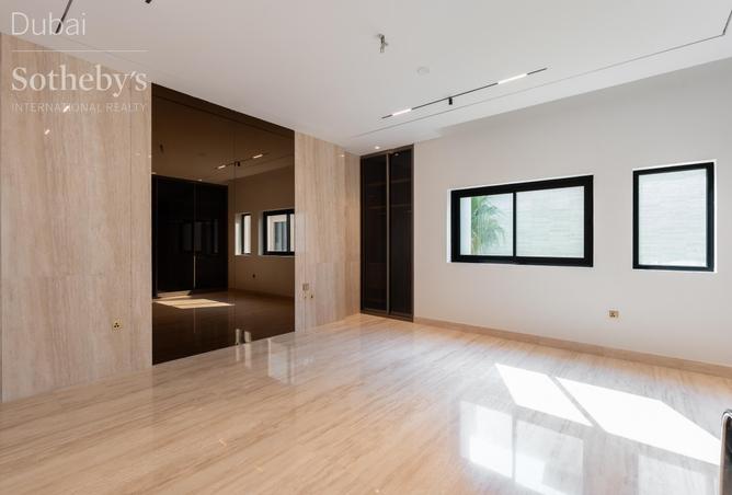 15967280 - صورة العقار 3