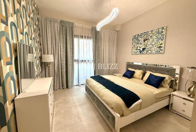 15835178 - Property Image 2