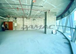 Office Space for rent in Park Tower B - Park Towers - DIFC - Dubai