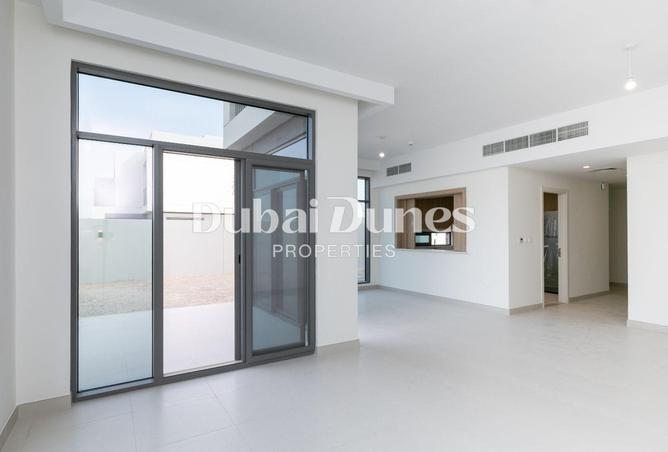 15233351 - Property Image 3