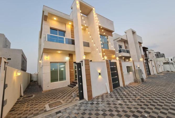 15466689 - Property Main Image
