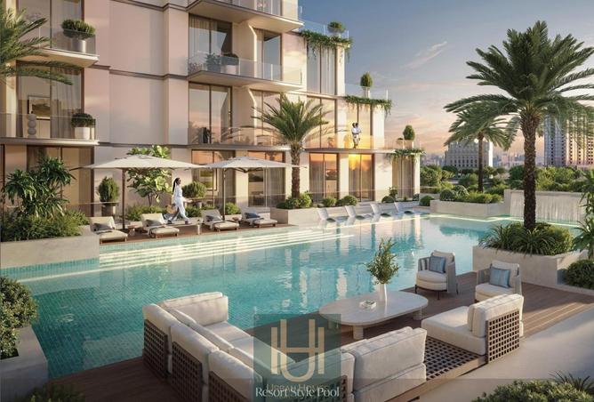 15567335 - الصورة الرئيسية للعقار