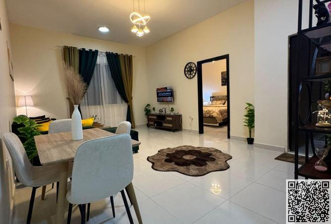 15608972 - Property Image 2