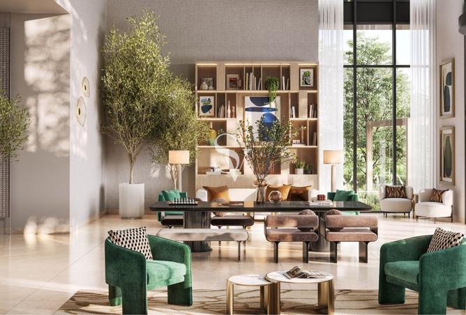 15563740 - صورة العقار 2