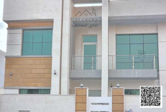 15960090 - صورة العقار 2