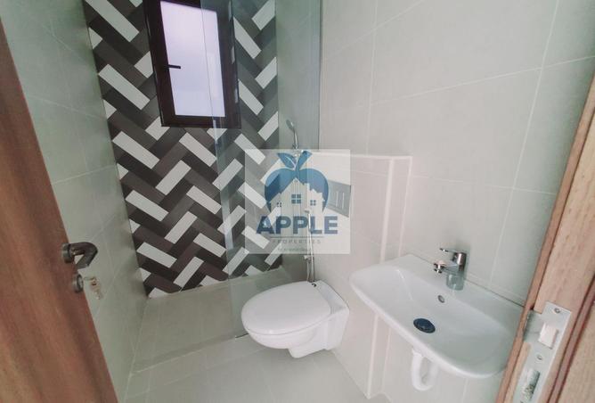 15664995 - Property Image 2