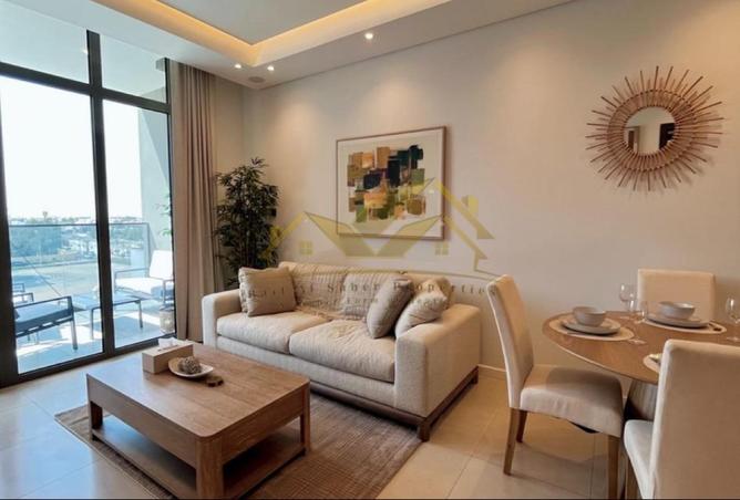 15644927 - Property Image 2