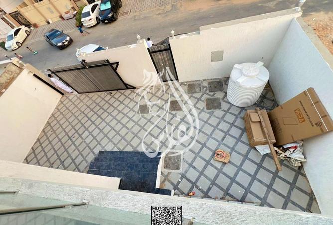 15803323 - Property Image 3