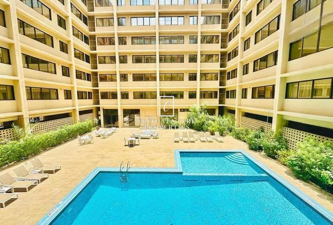 15568344 - Property Main Image