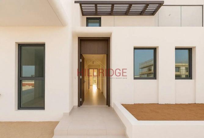 15325397 - Property Main Image