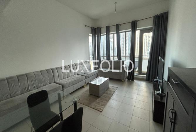 15667296 - الصورة الرئيسية للعقار