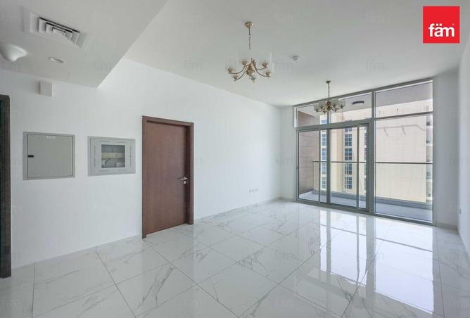 15091039 - Property Image 3