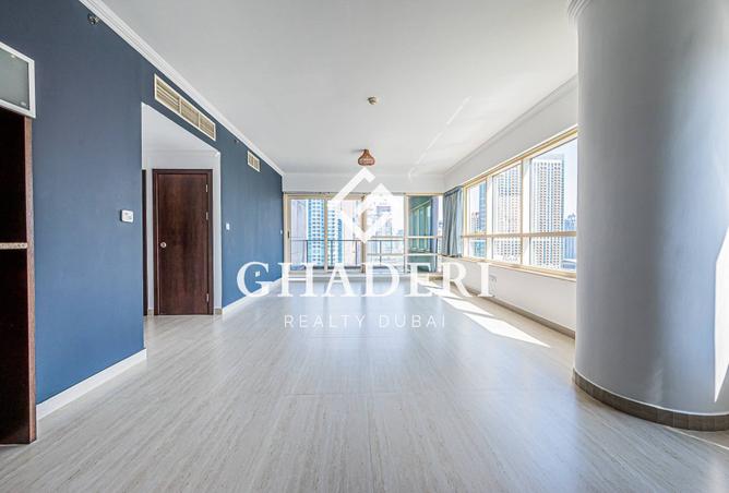 15680177 - صورة العقار 2