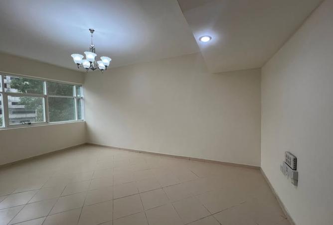 15891807 - الصورة الرئيسية للعقار