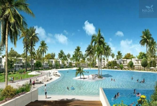 15681446 - صورة العقار 2