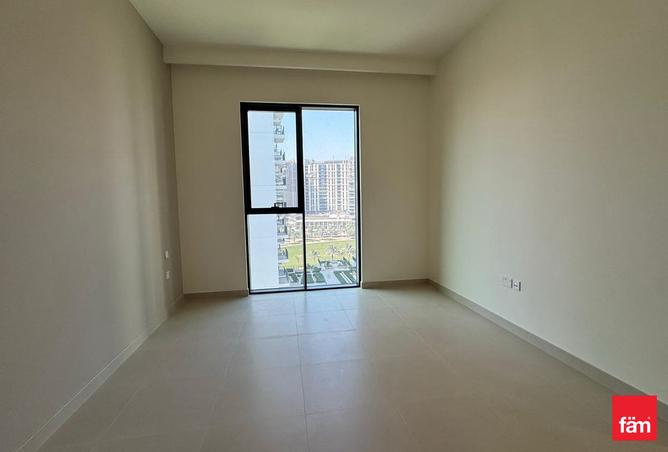 15900396 - صورة العقار 3