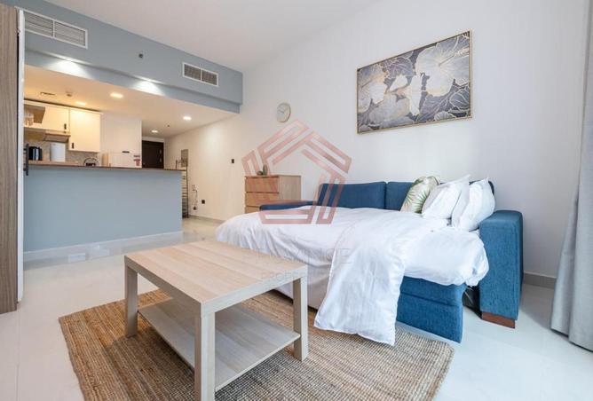 15370420 - Property Image 2