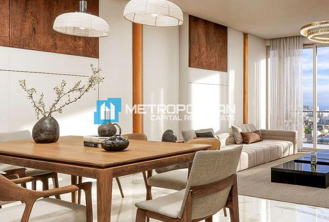 15935743 - Property Image 3