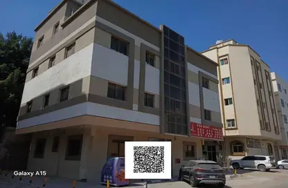 مجمع سكني - 8 غرف نوم - 8 حمامات للبيع في ليوارا 1 - عجمان