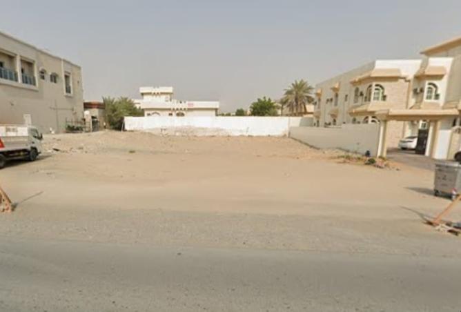 15787696 - صورة العقار 3