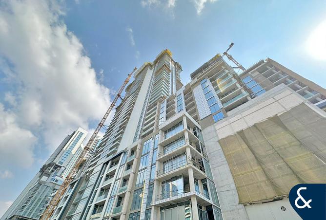 13628425 - صورة العقار 3