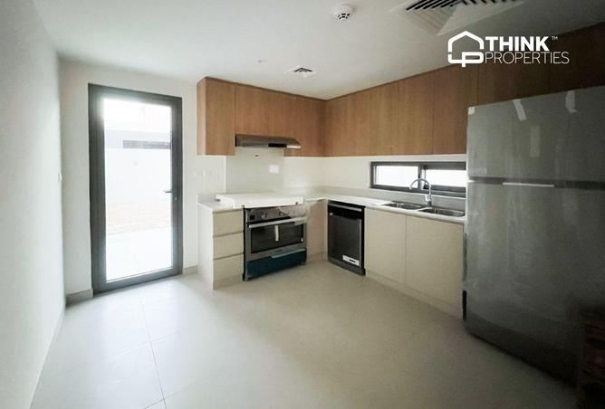 15403668 - Property Image 2