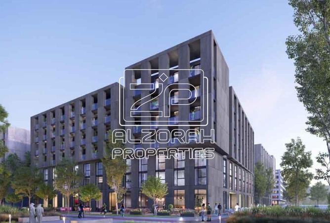 16073633 - الصورة الرئيسية للعقار