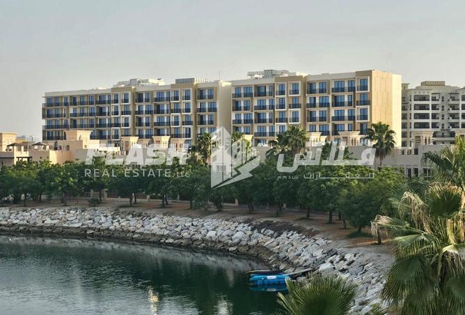 15943476 - الصورة الرئيسية للعقار