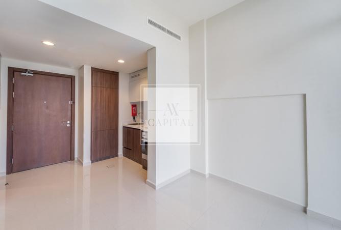 15172040 - Property Image 3