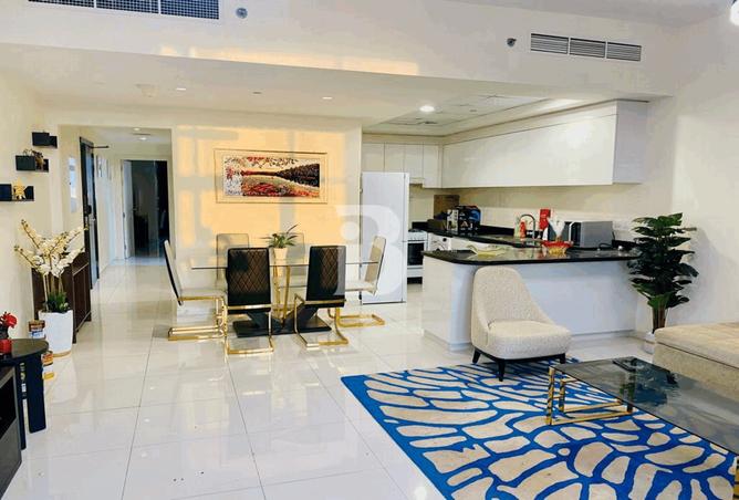 15503223 - Property Image 2